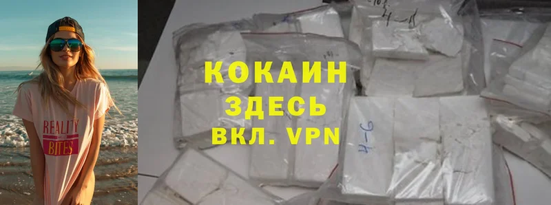 дарк нет клад  Почеп  Cocaine FishScale  купить закладку 